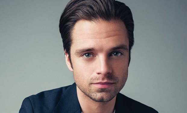 Sebastian Stan Sebastian Stan