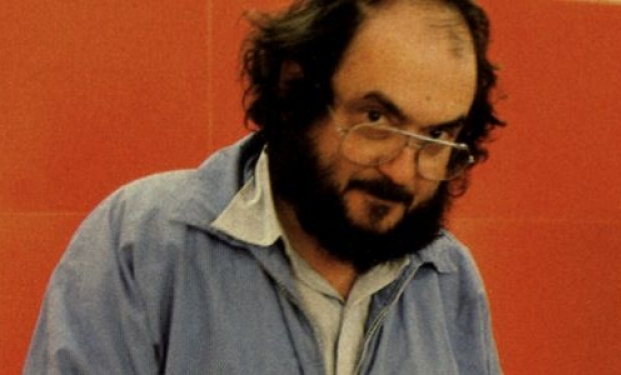 Stanley Kubrick Stanley Kubrick