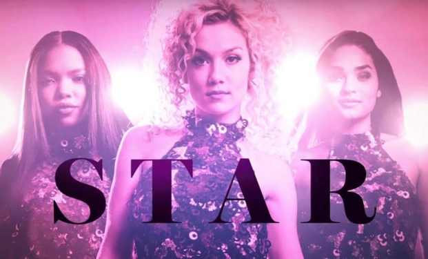Star Star