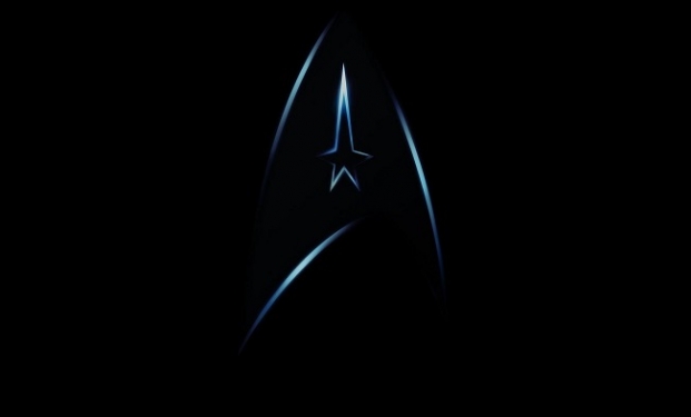 Star Trek Star Trek