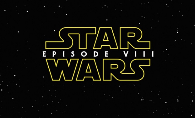 Star Wars 8 Star Wars 8