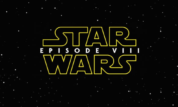 Star Wars Episodio 8 Star Wars Episodio 8