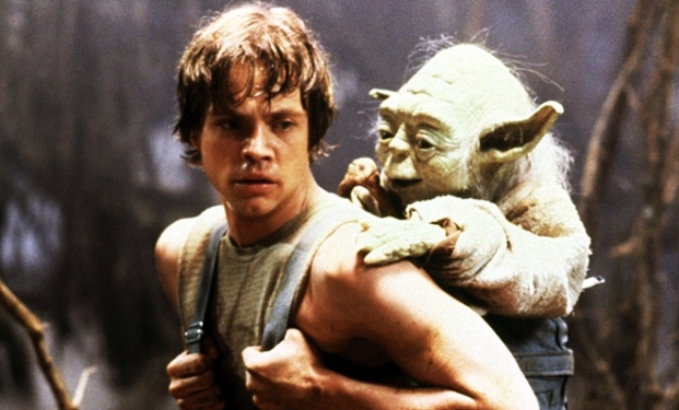 Star Wars Star Wars
