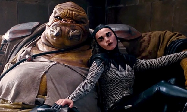 Star Wars Star Wars