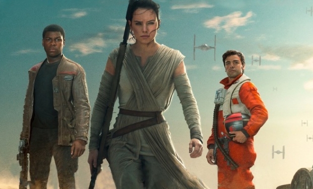 Star Wars Star Wars