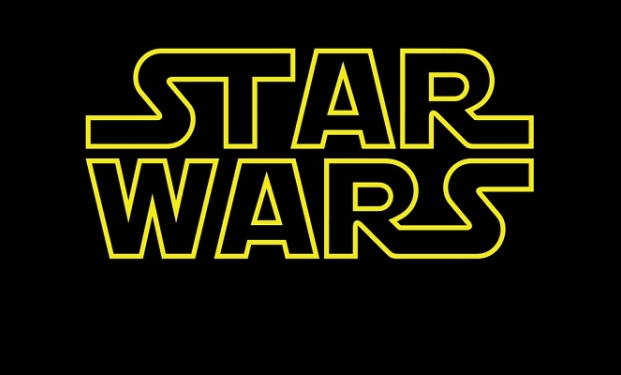 Star Wars Star Wars