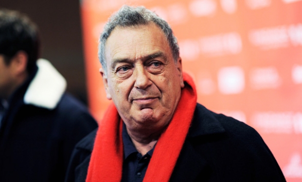 Stephen Frears Stephen Frears