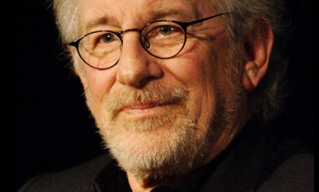 Steven Spielberg Steven Spielberg