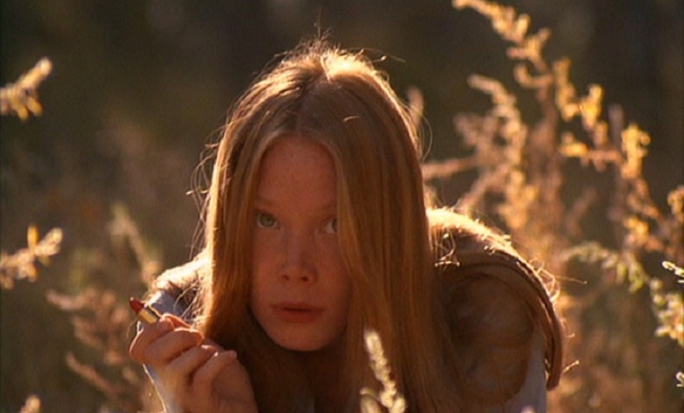 Badlands Badlands