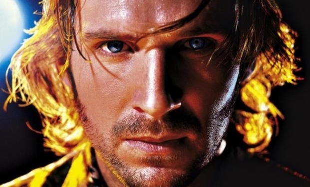 Strange Days Strange Days