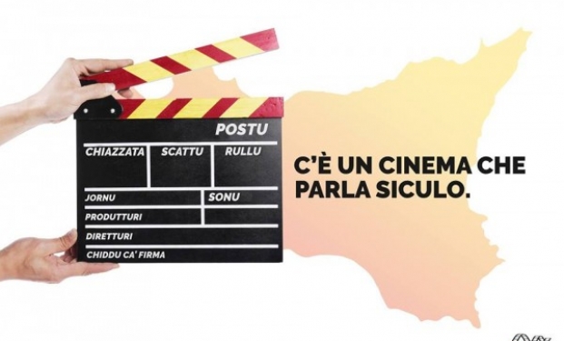 Studi Cinematografici Siciliani Studi Cinematografici Siciliani