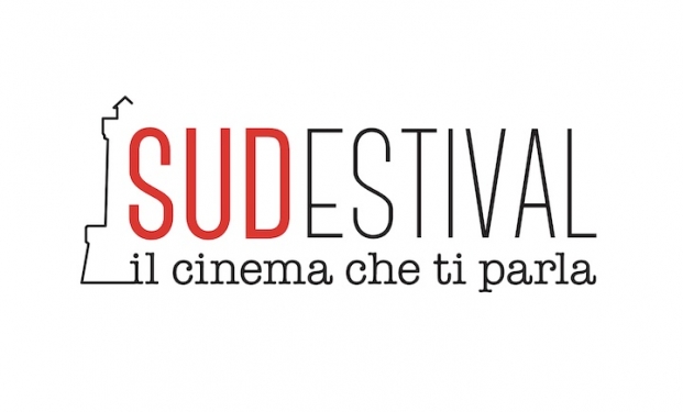 Sudestival Sudestival