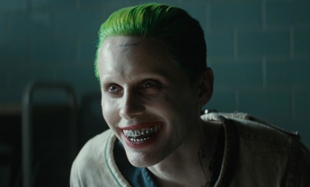 Suicide Squad Suicide Squad