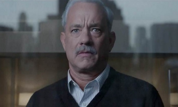 Sully Sully