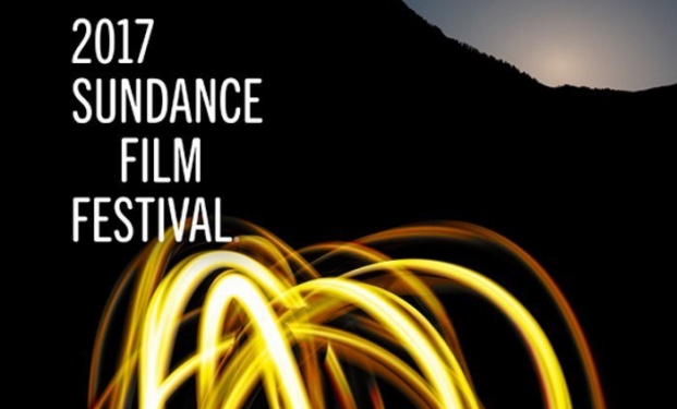 sundance film festival sundance film festival