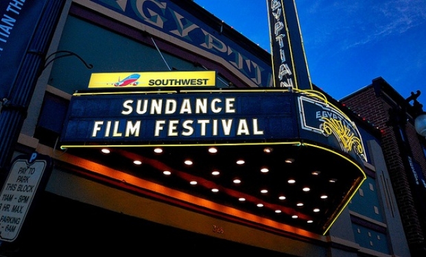 Sundance Film Festival 2016 Sundance Film Festival 2016