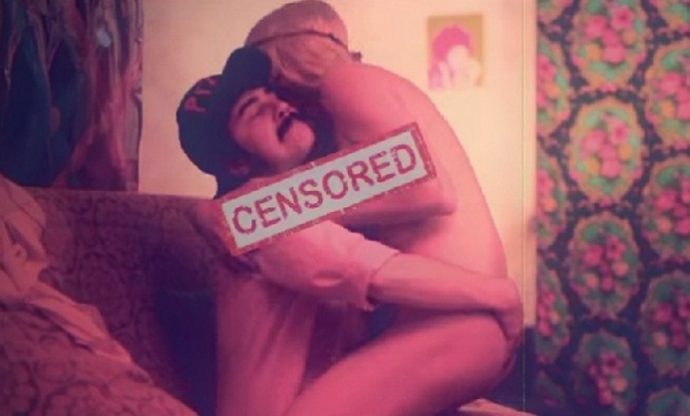 Supersesso '70 Supersesso '70