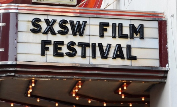 SXSW Festival SXSW Festival