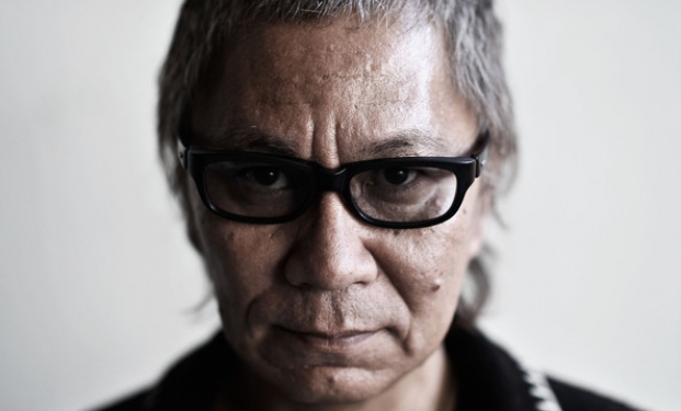 Un remake americano per Audition di Takashi Miike Takashi Miike