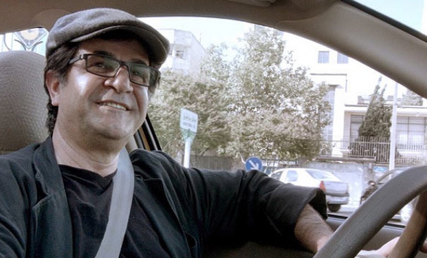 Taxi Teheran Taxi Teheran