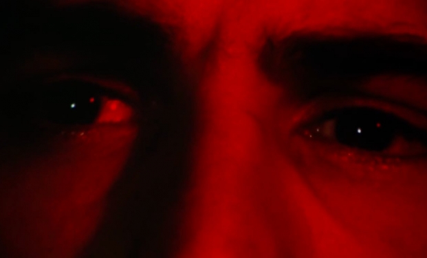 Taxi Driver Taxi Driver