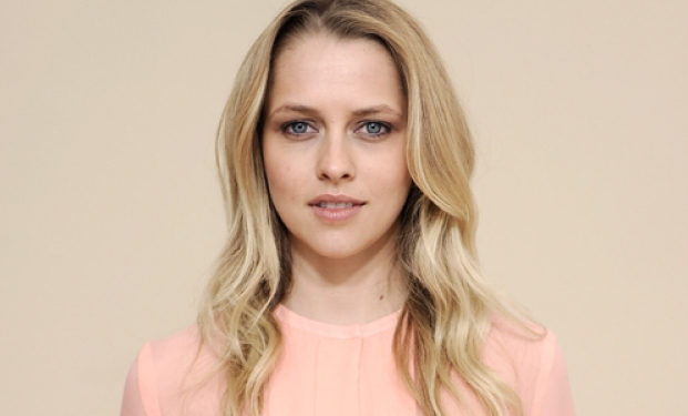 Teresa Palmer in Point Break Teresa Palmer in Point Break