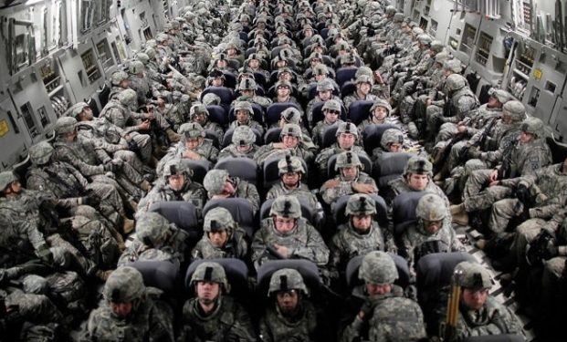 Thank You For Your Service Thank You For Your Service