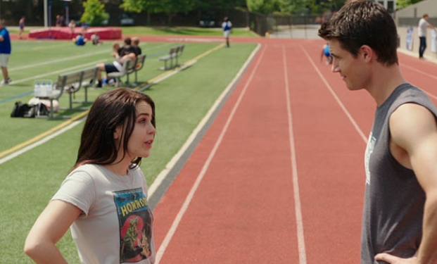 The Duff The Duff