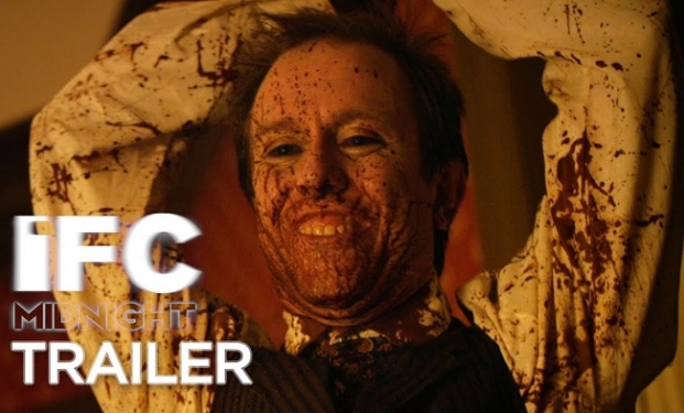 The Axe Murders of Villisca The Axe Murders of Villisca
