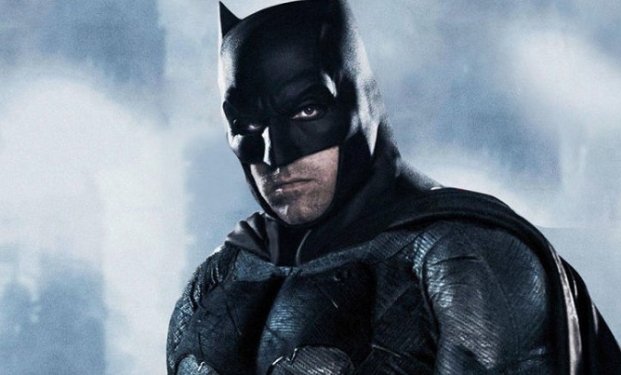 The Batman The Batman