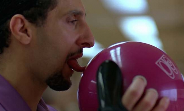 The Big Lebowski The Big Lebowski
