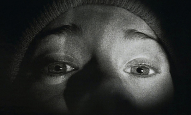 Blair Witch Project Blair Witch Project