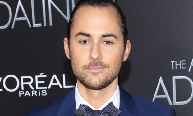 Lee Toland Krieger Lee Toland Krieger