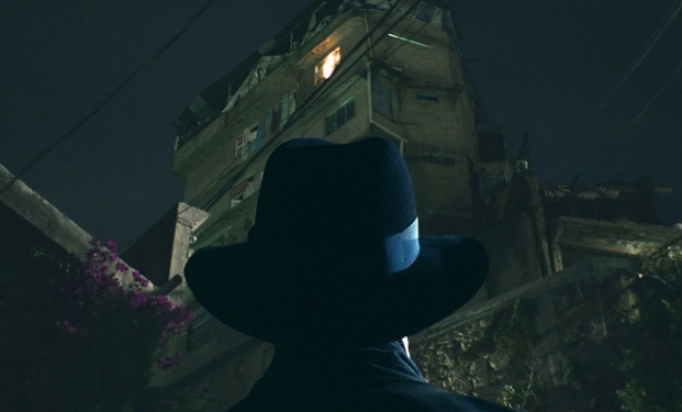 L'esorcista L'esorcista
