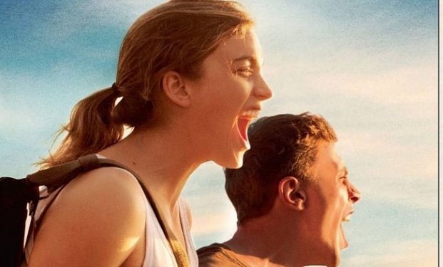 The Fighters - Les combattants The Fighters - Les combattants