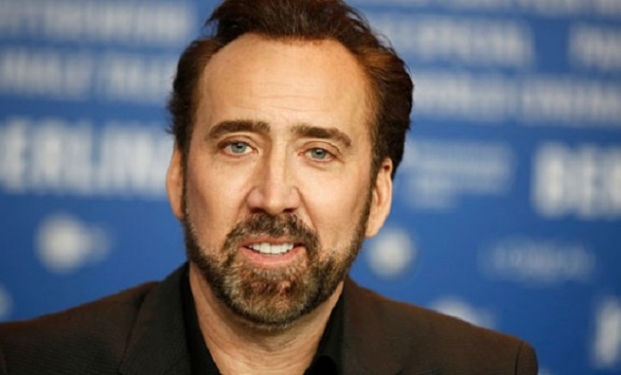nicolas cage nicolas cage