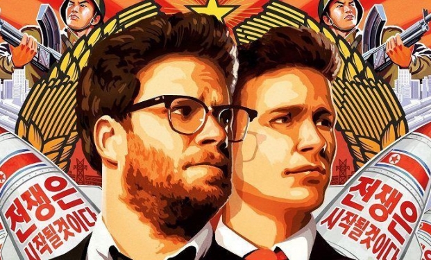 The Interview The Interview