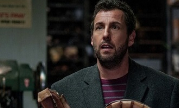 Mr Cobbler Mr Cobbler