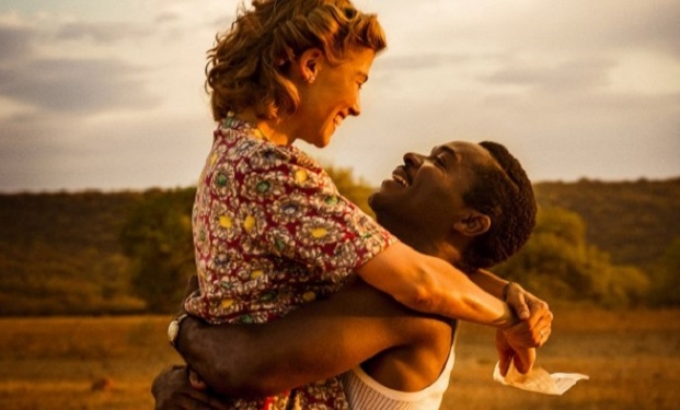 A United Kingdom A United Kingdom
