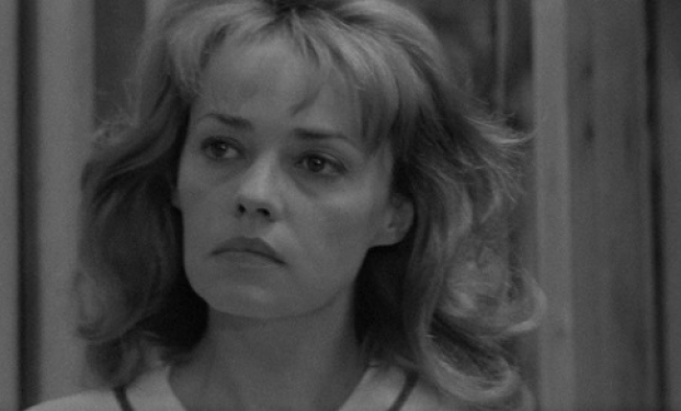 Jeanne Moreau Jeanne Moreau