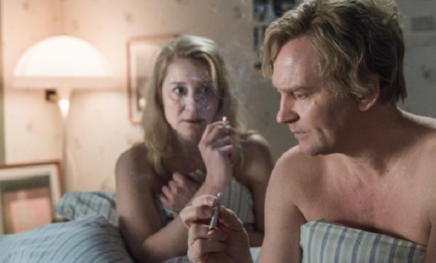 The Commune The Commune
