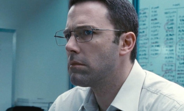 The Accountant The Accountant