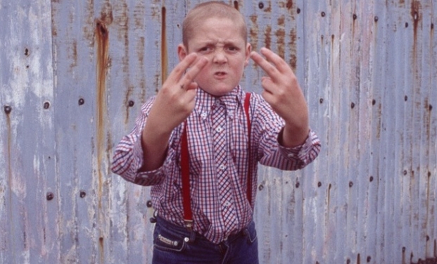This is England This is England