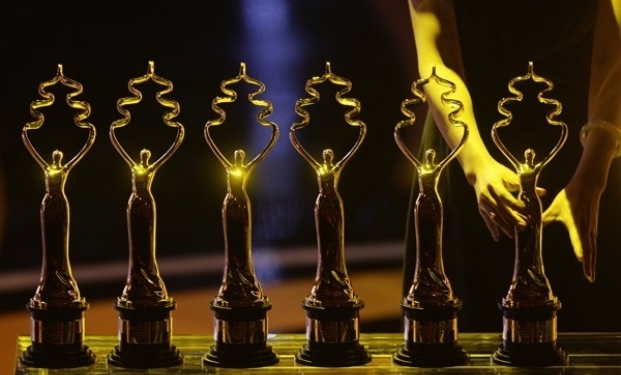 Tiantan Award