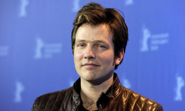 Thomas Vinterberg Thomas Vinterberg