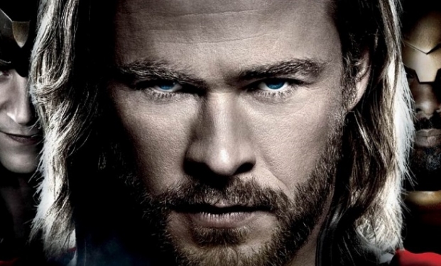 Thor: Ragnarok Thor: Ragnarok