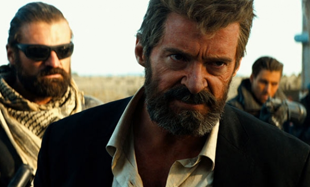 Logan Logan