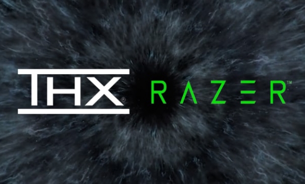 THX, Razer THX, Razer
