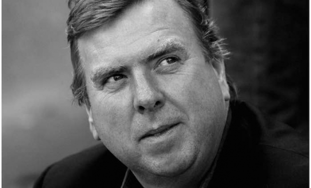 Timothy Spall Timothy Spall