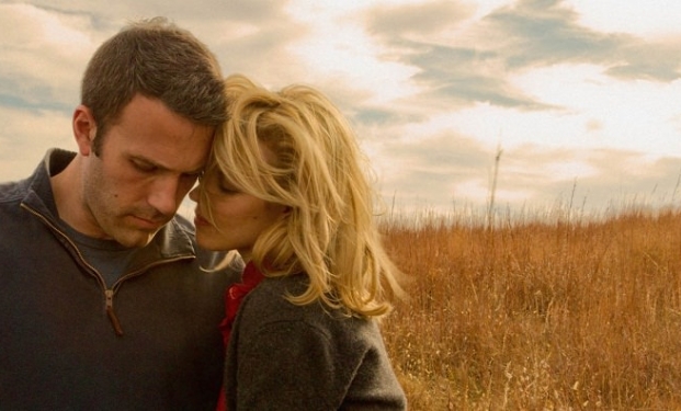 To the Wonder di Terrence Malick To the Wonder di Terrence Malick